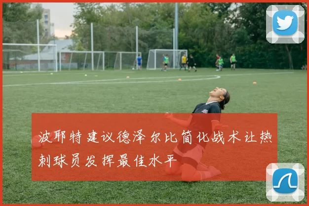 波耶特建议德泽尔比简化战术让热刺球员发挥最佳水平